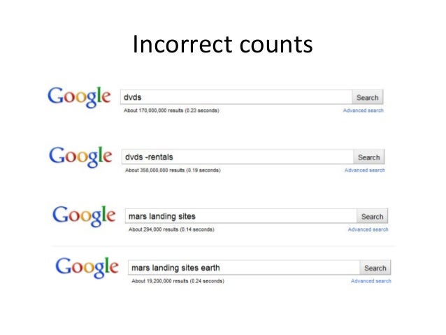 browsys advanced finder browsys advanced finder